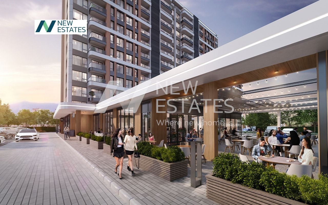 ������� 2-����� | Imot.bg � ����������� 1