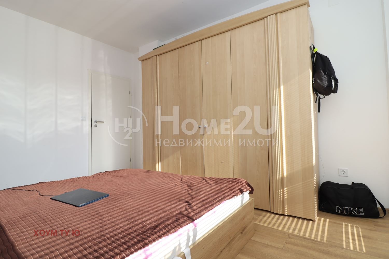 ������� 2-����� | Imot.bg � ����������� 5