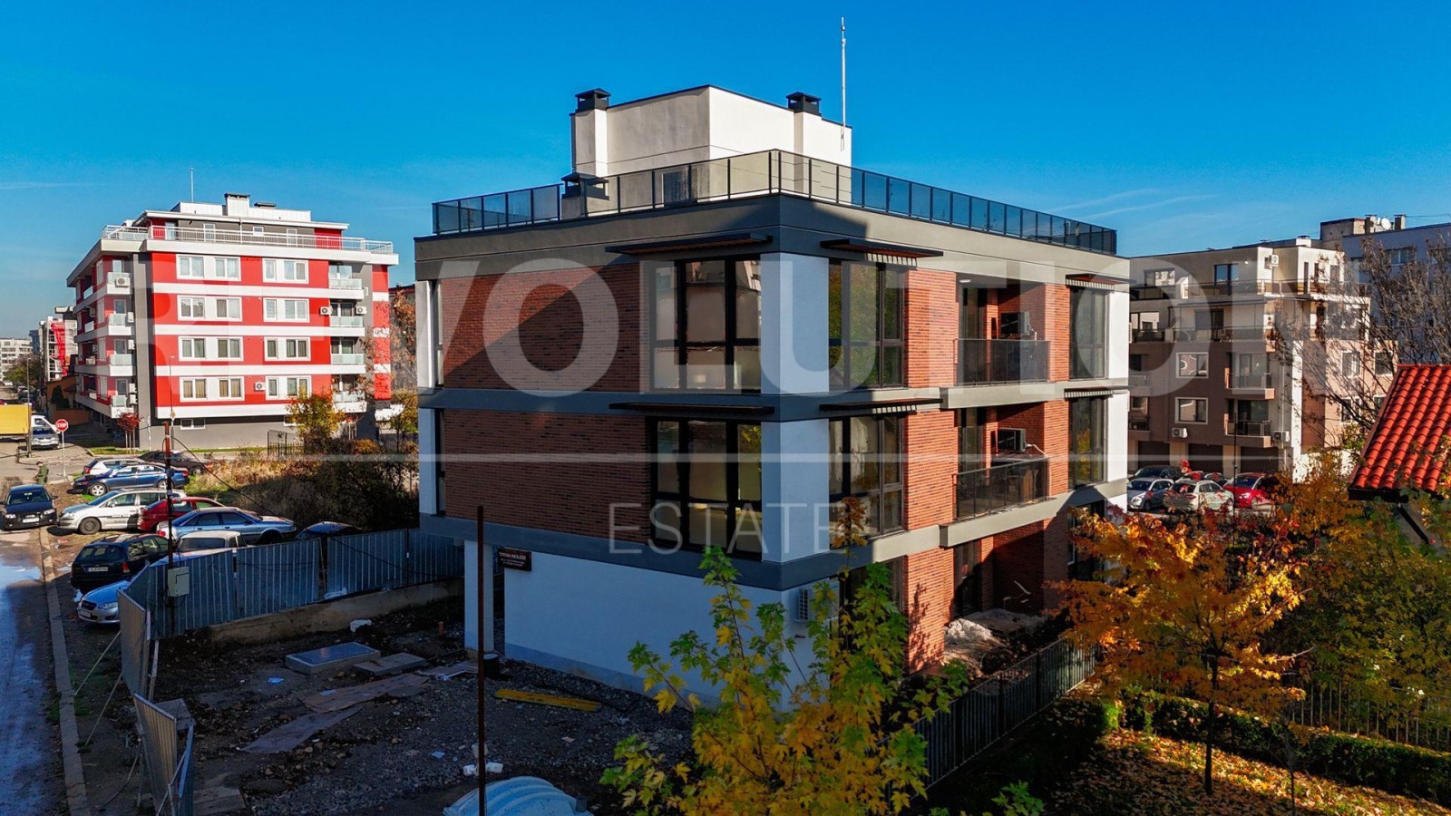 ������� 2-����� | Imot.bg � ����������� 13