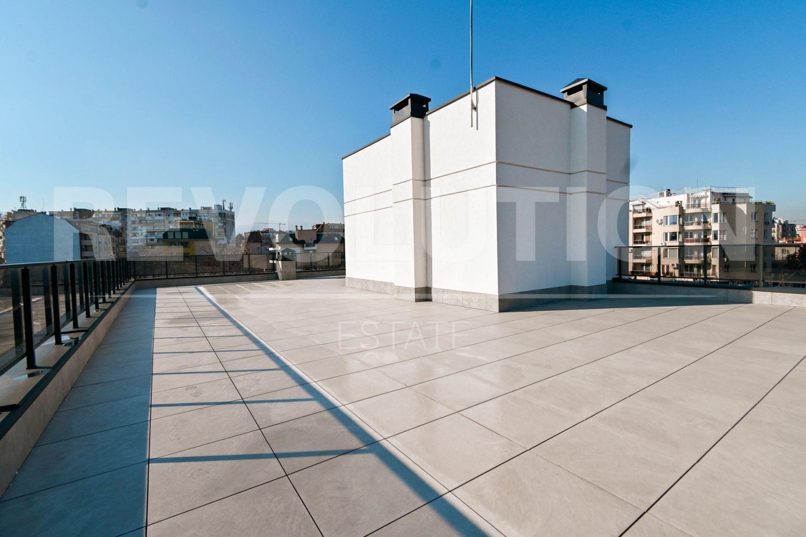 ������� 2-����� | Imot.bg � ����������� 9