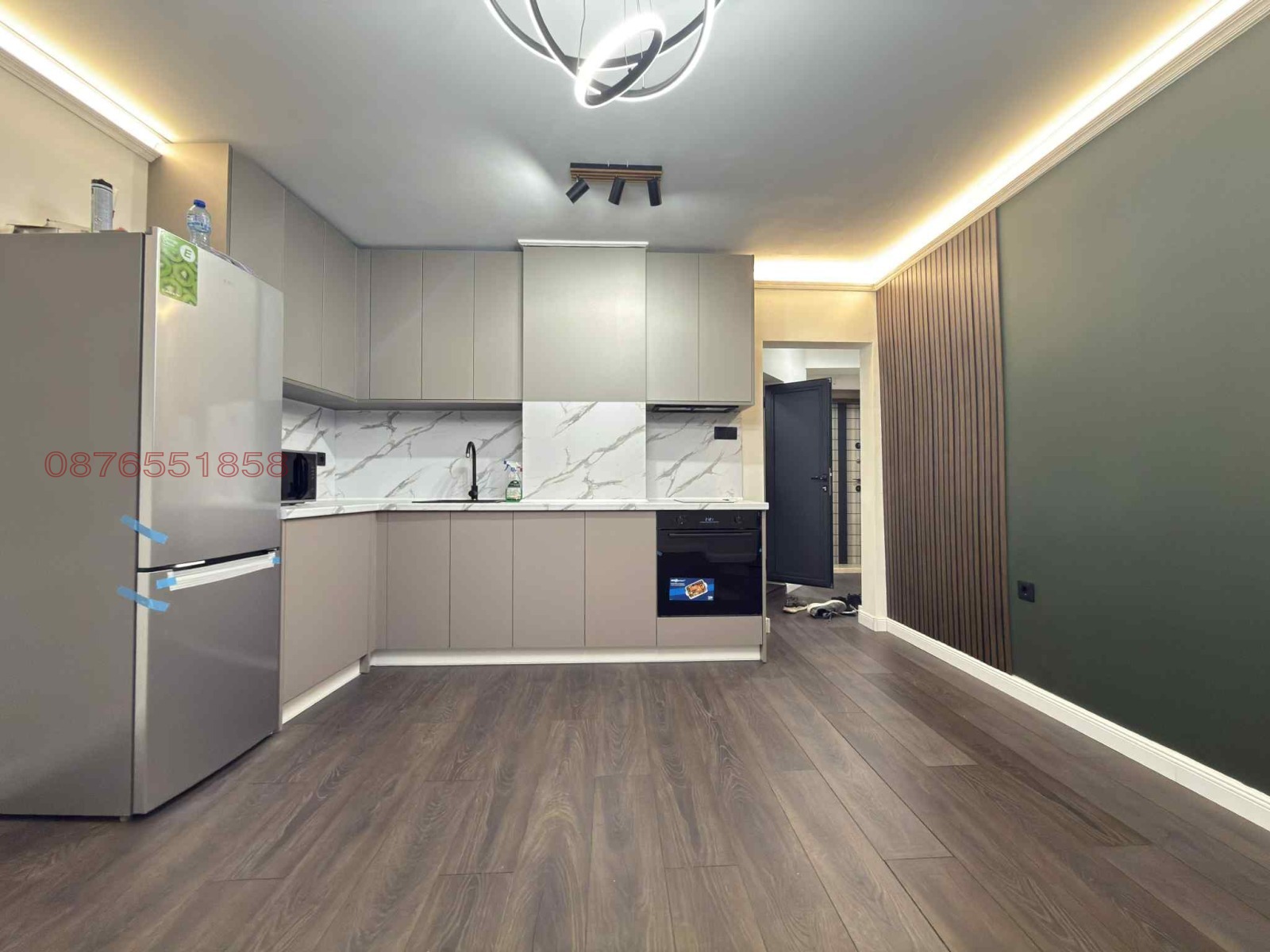 ������� 2-����� | Imot.bg � ����������� 1