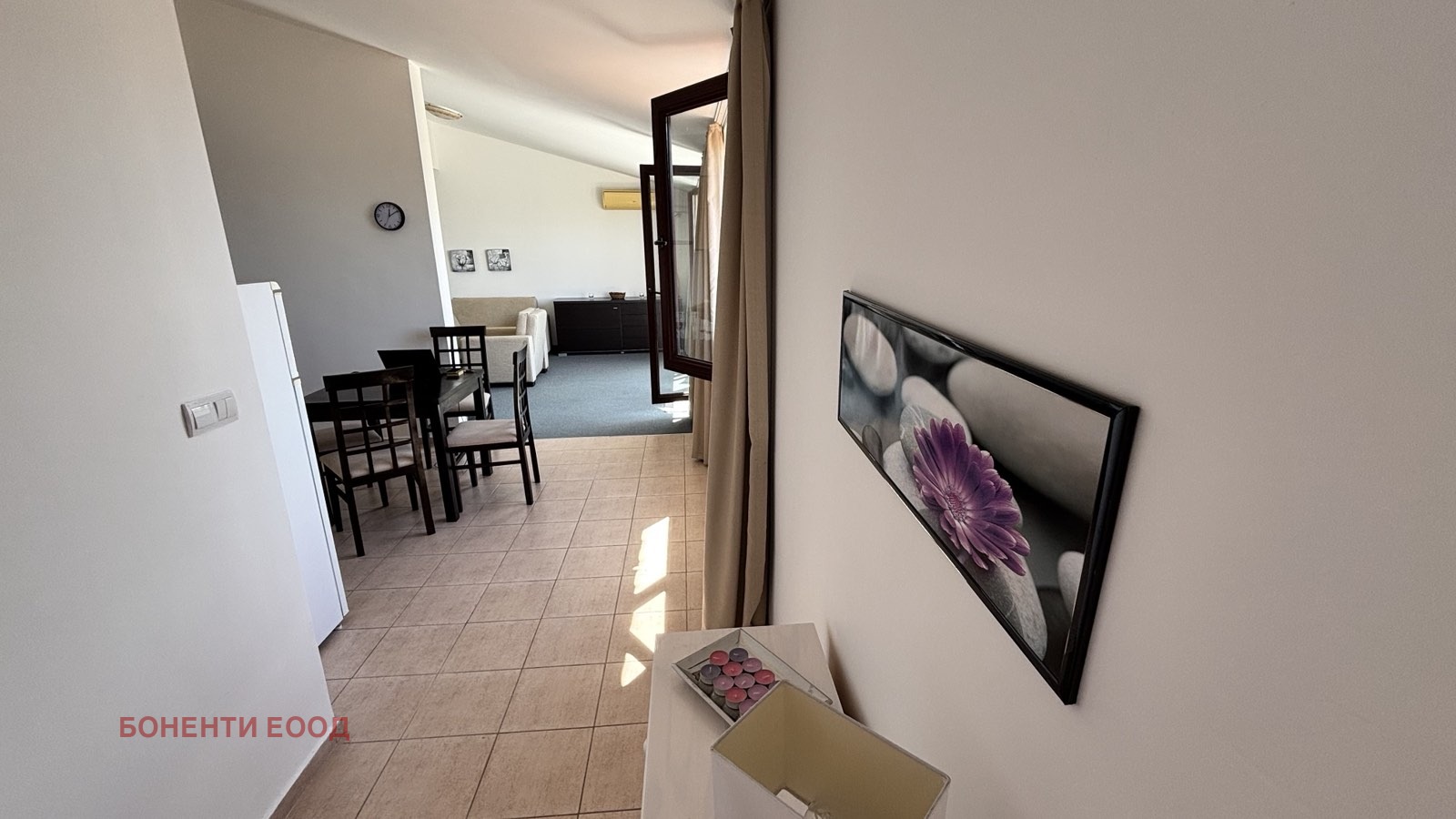 ������� 2-����� | Imot.bg � ����������� 15