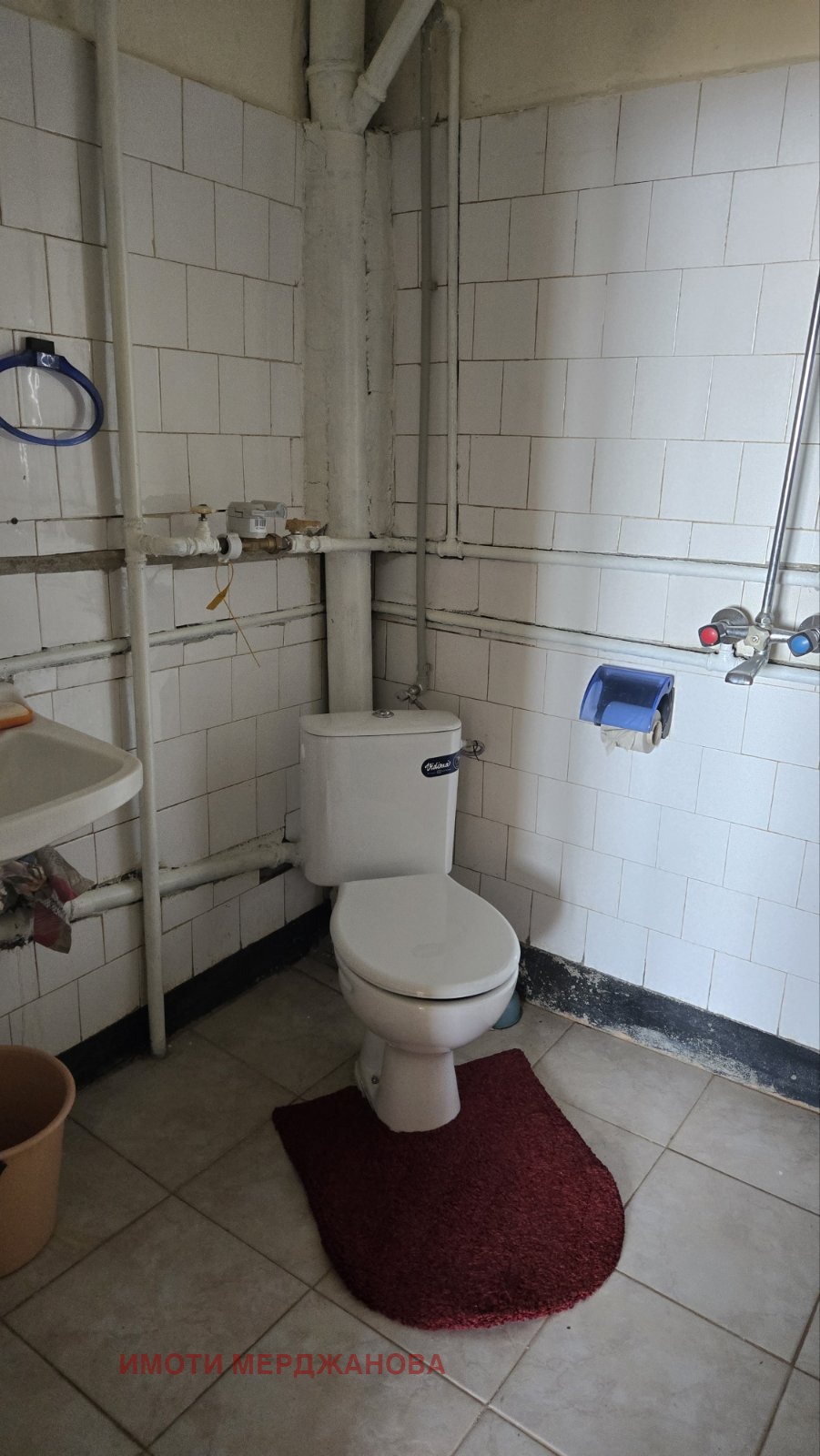 Продава 3-СТАЕН | Imot.bg — изображение 6