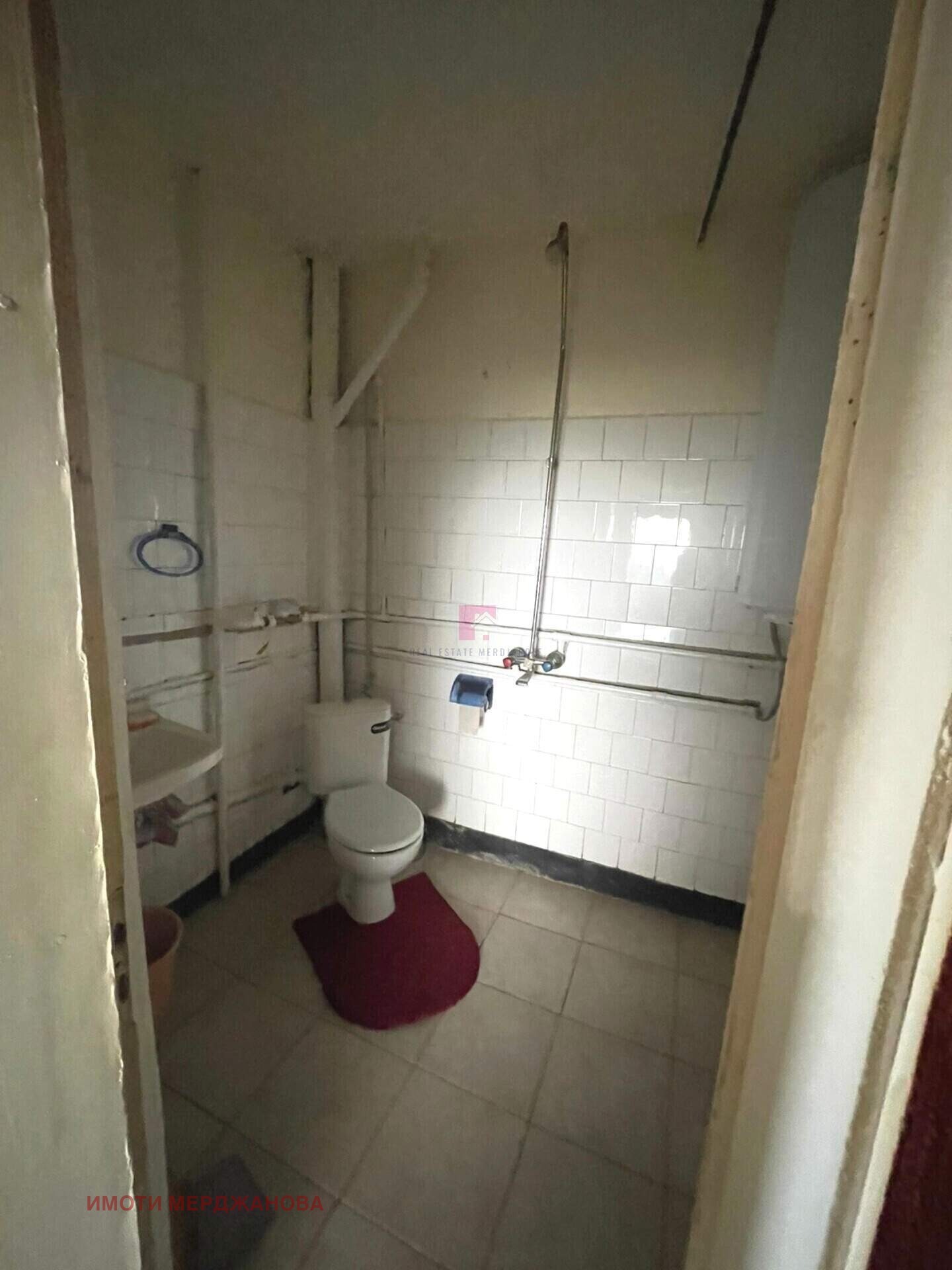 ������� 3-����� | Imot.bg � ����������� 9