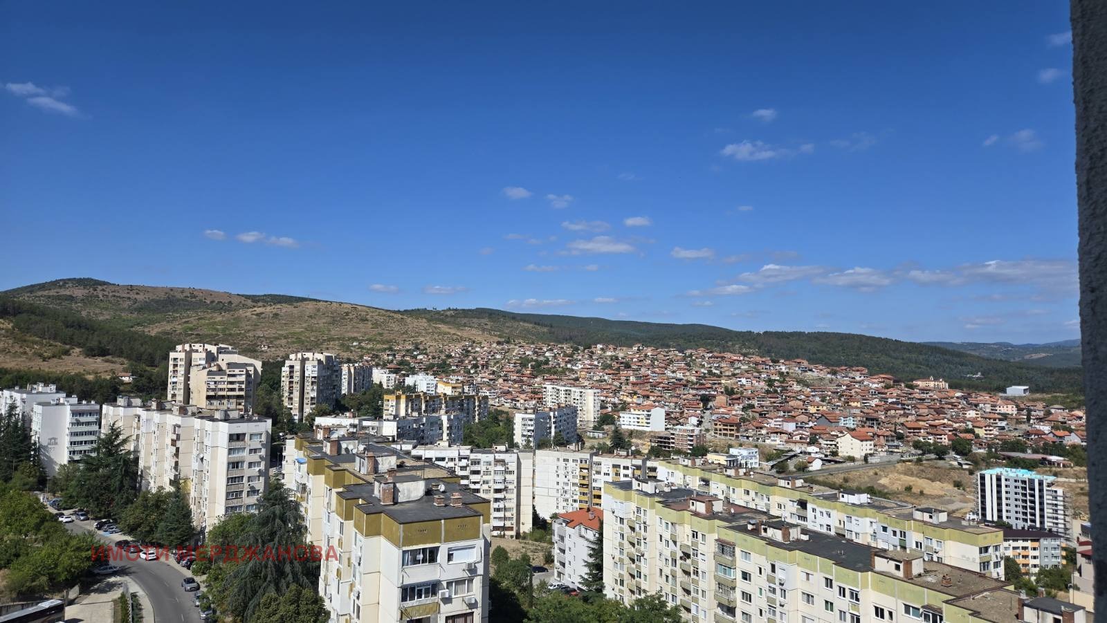 Продава 3-СТАЕН | Imot.bg — изображение 8