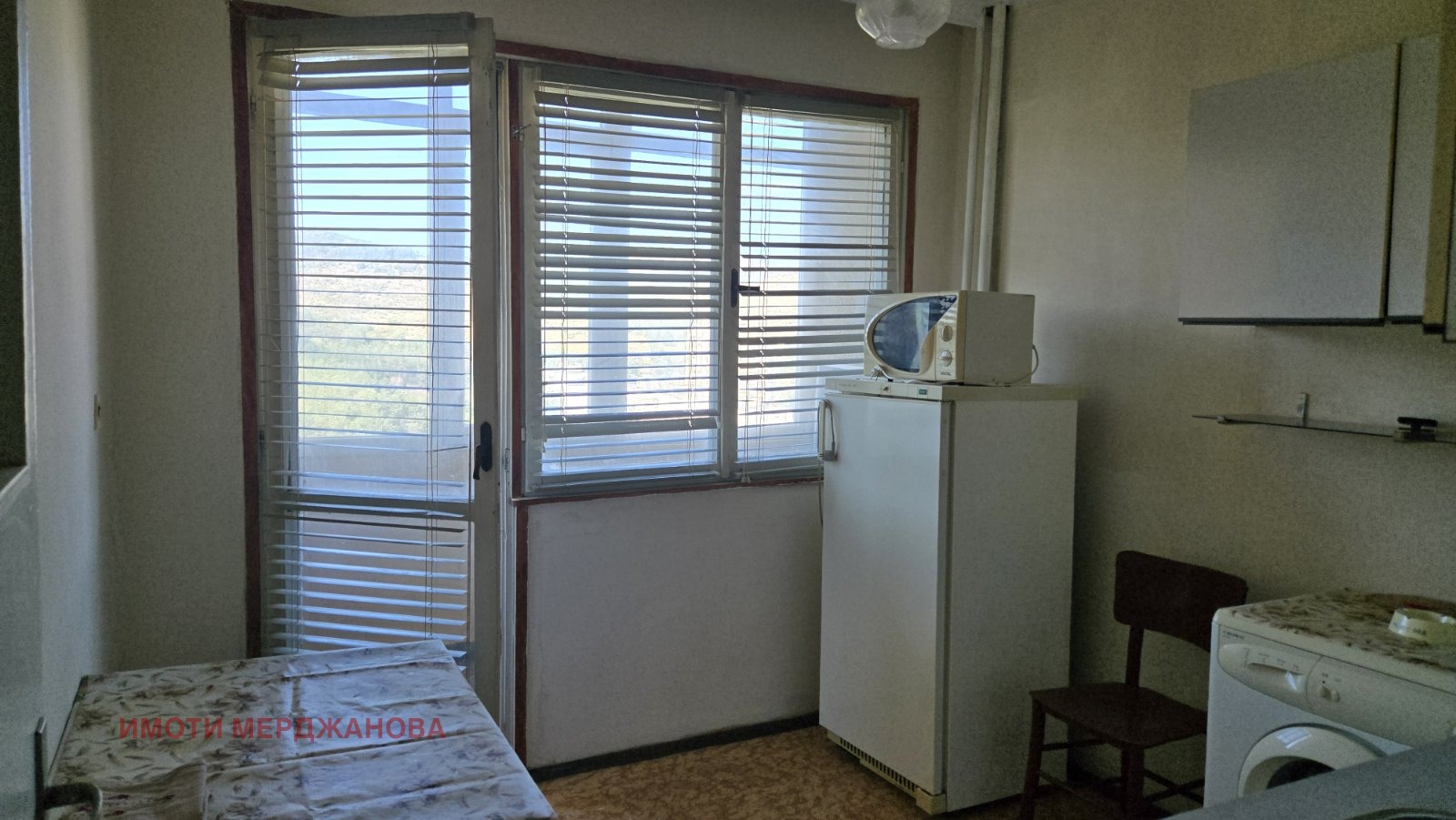 Продава 3-СТАЕН | Imot.bg — изображение 4