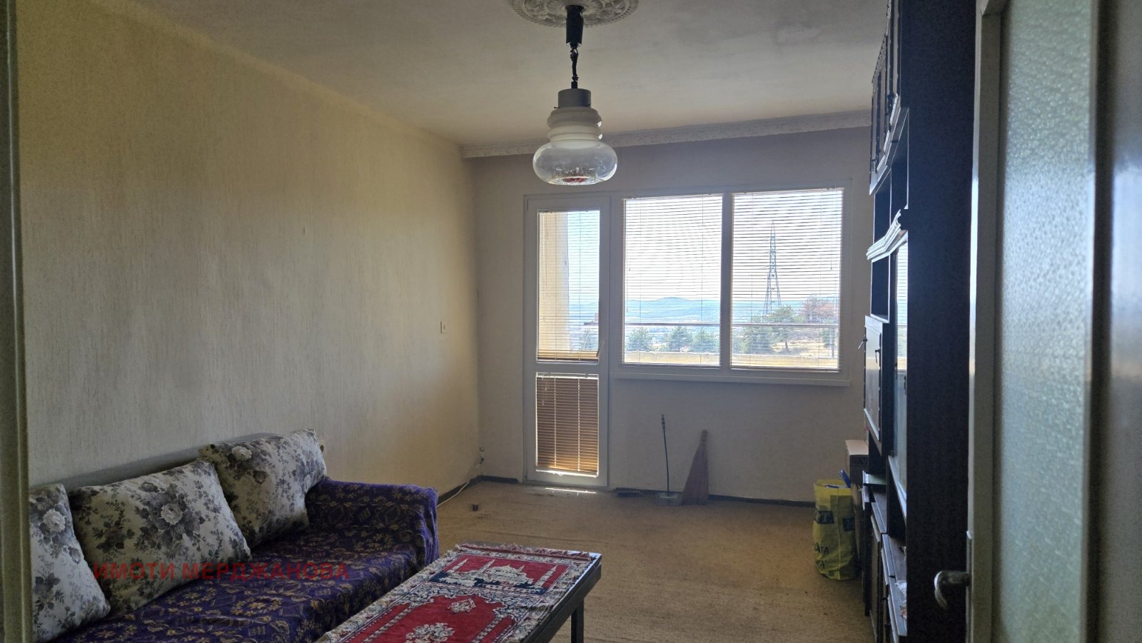 Продава 3-СТАЕН | Imot.bg — изображение 2