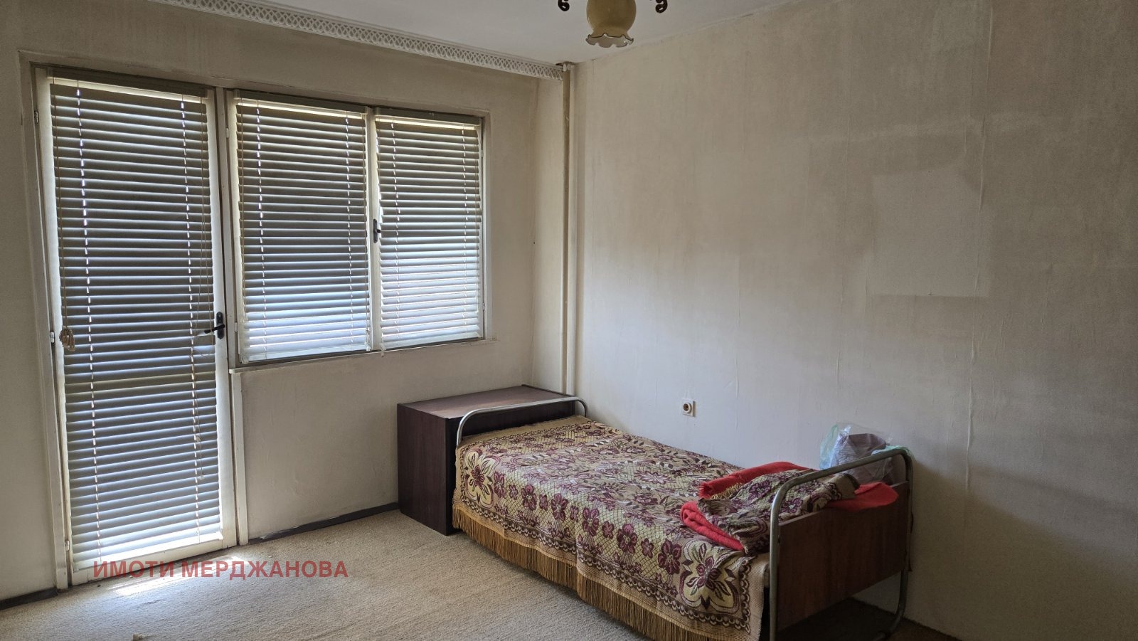 Продава 3-СТАЕН | Imot.bg — изображение 3