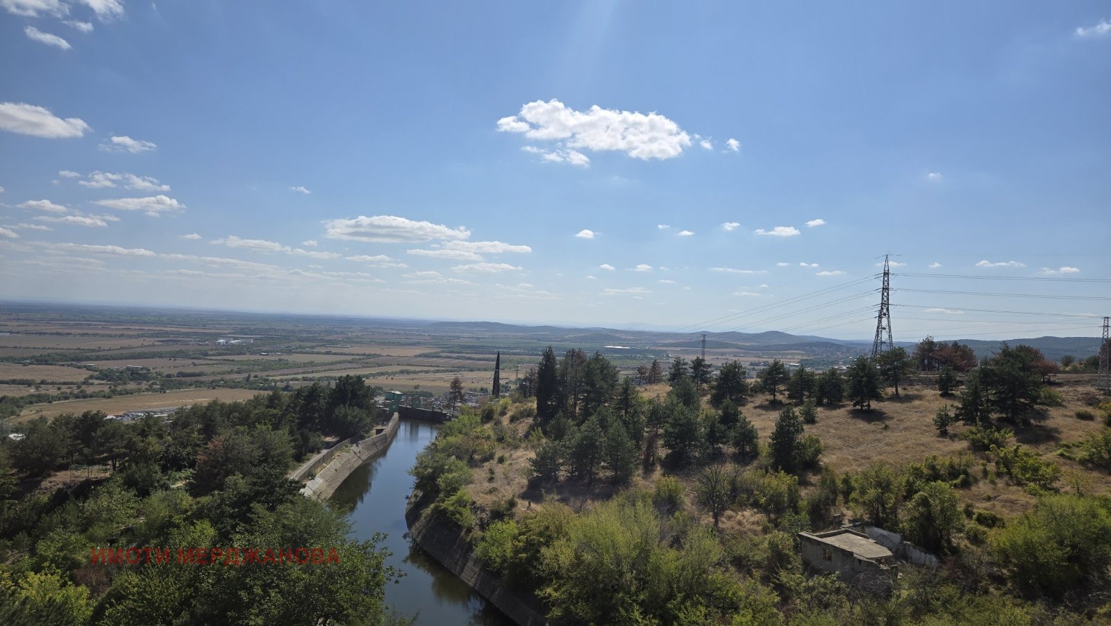 Продава 3-СТАЕН | Imot.bg — изображение 7