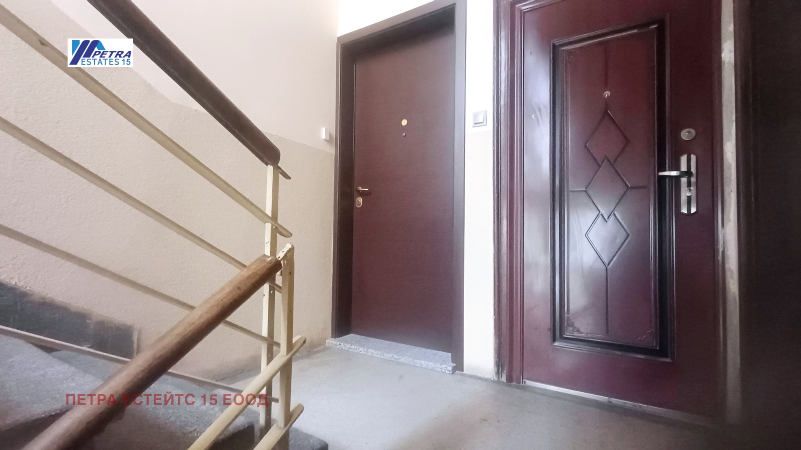 ������� 3-����� | Imot.bg � ����������� 13