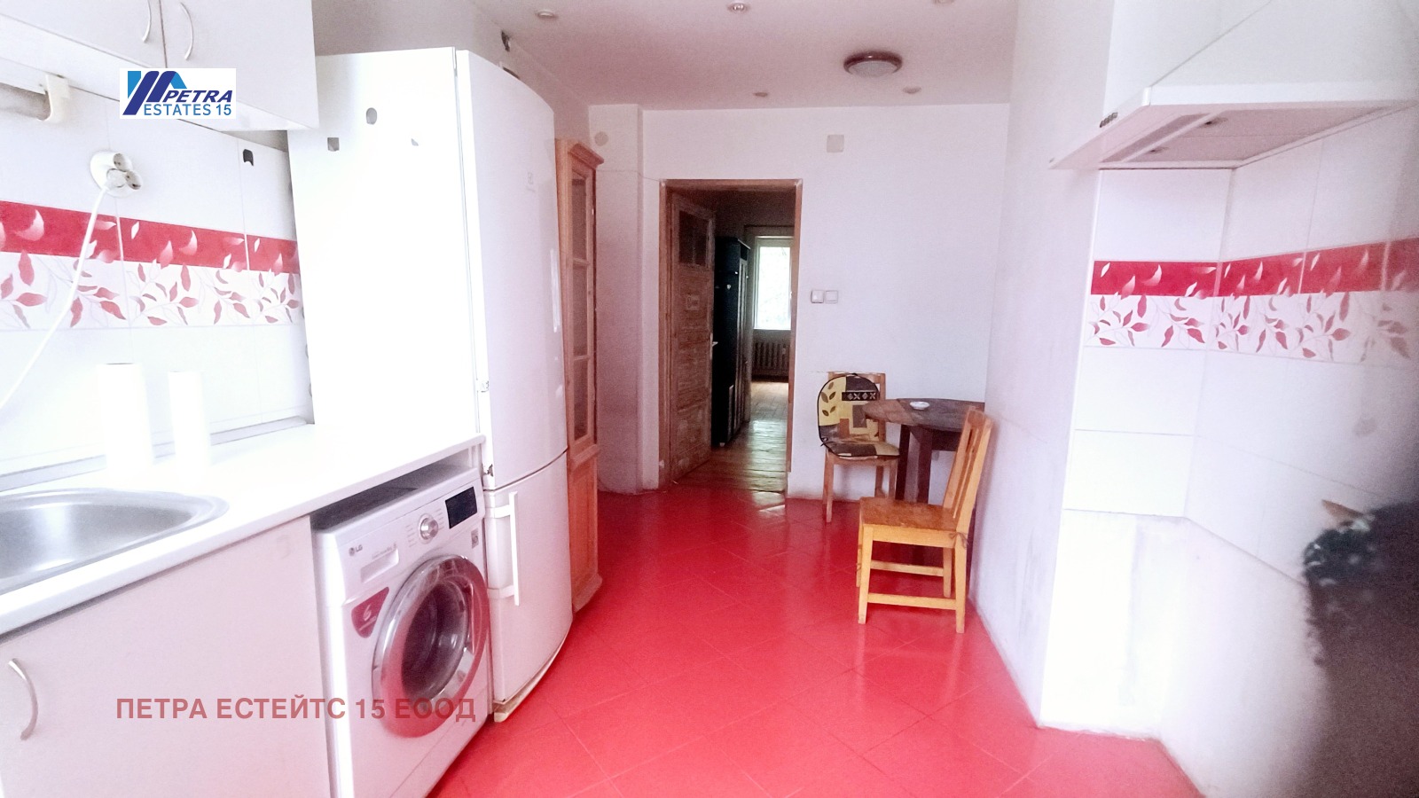 ������� 3-����� | Imot.bg � ����������� 7