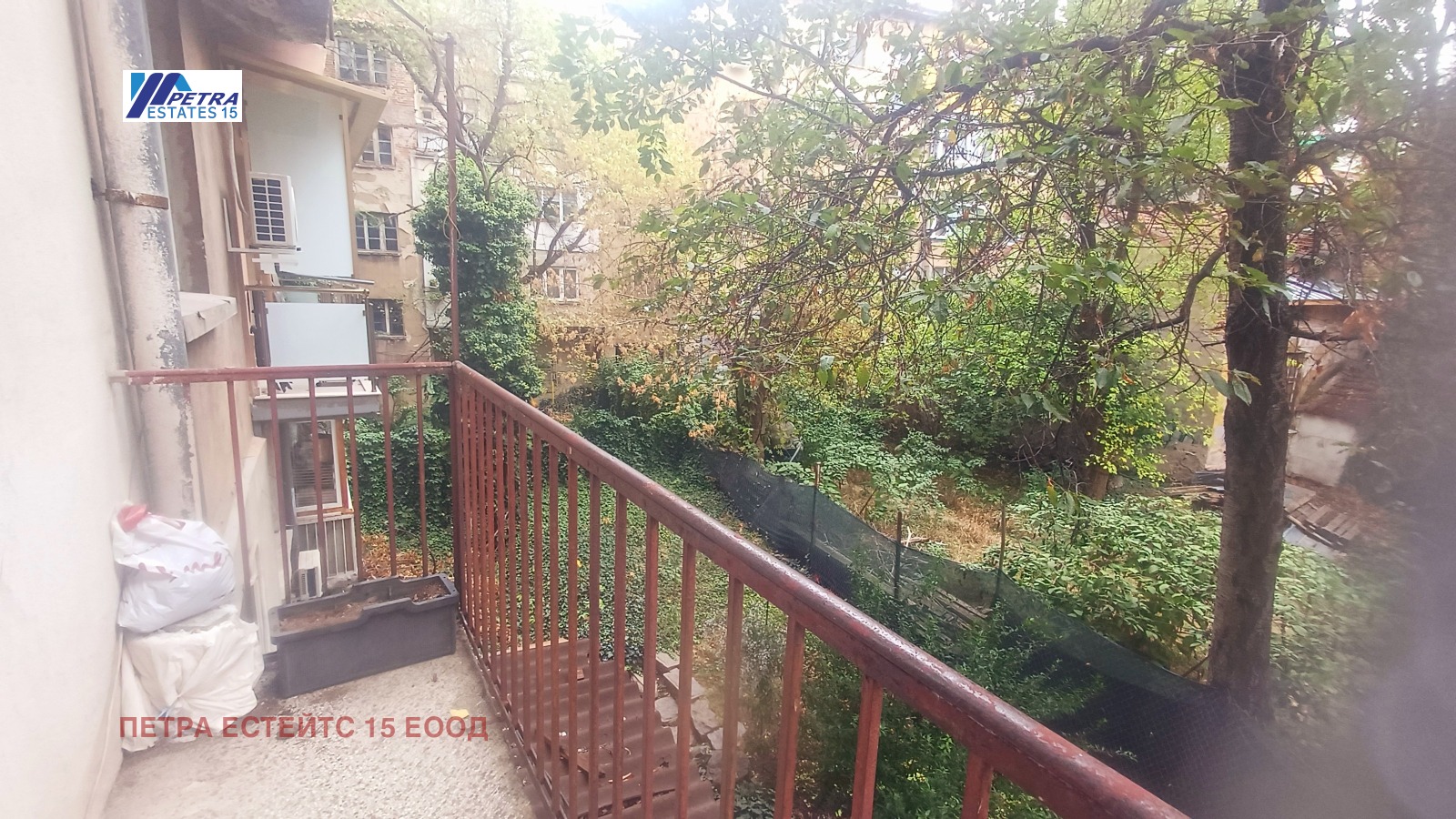 ������� 3-����� | Imot.bg � ����������� 8