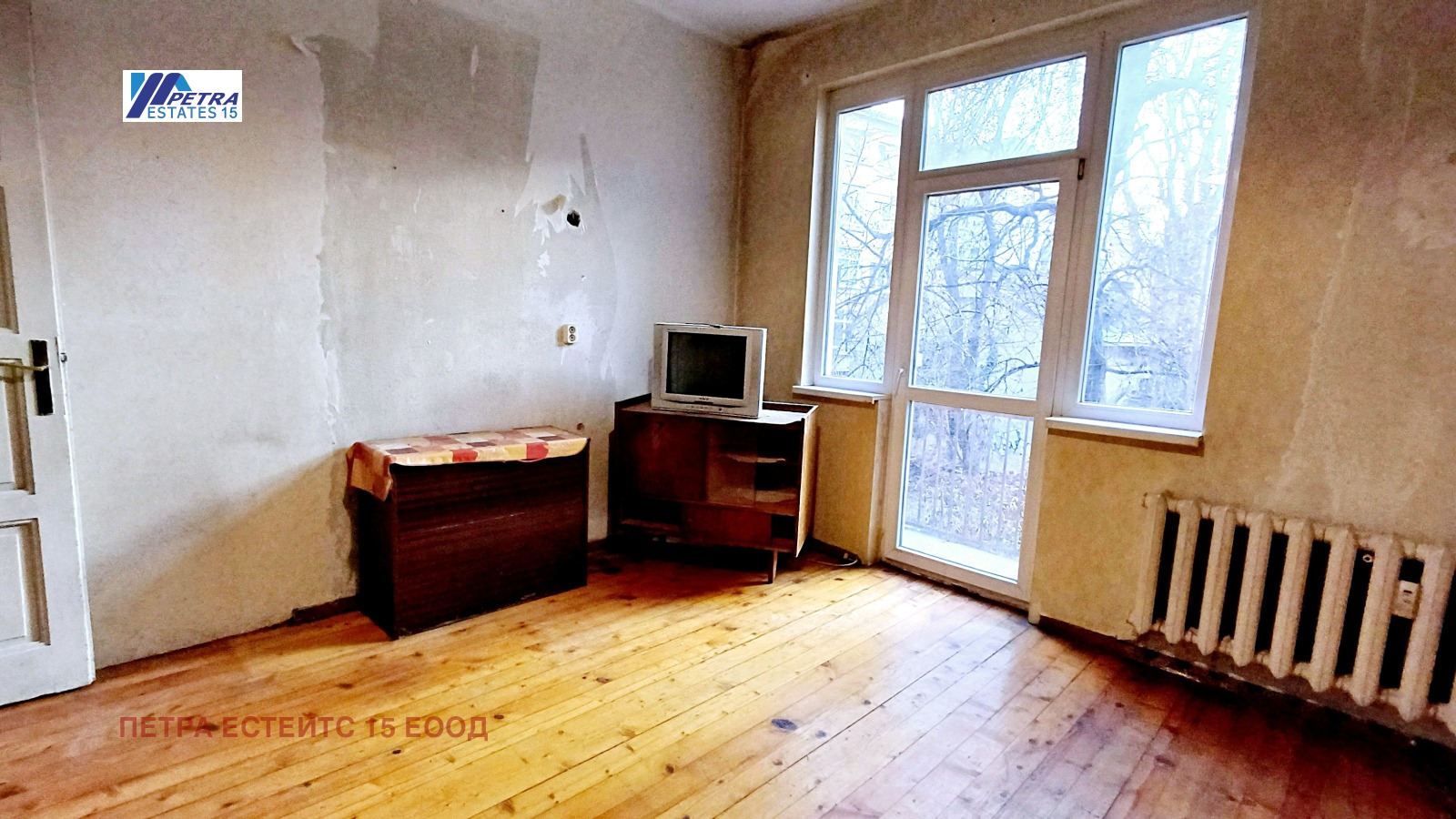 ������� 3-����� | Imot.bg � ����������� 6