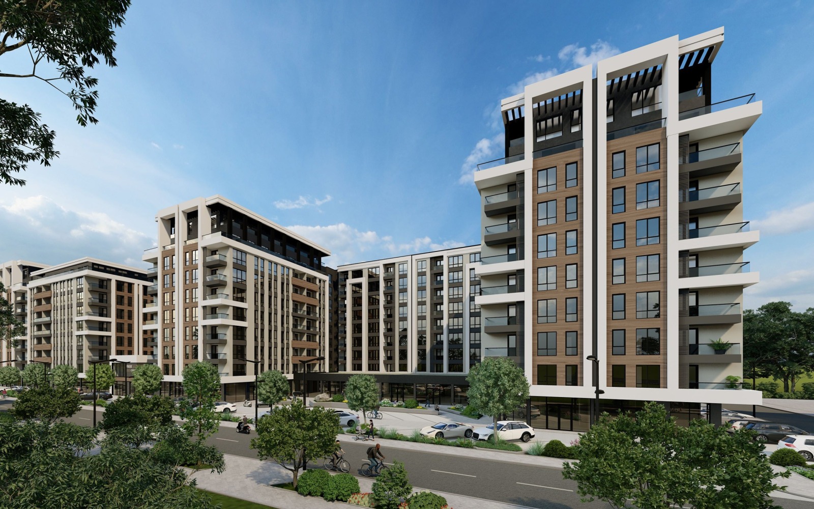 ������� 3-����� | Imot.bg � ����������� 13