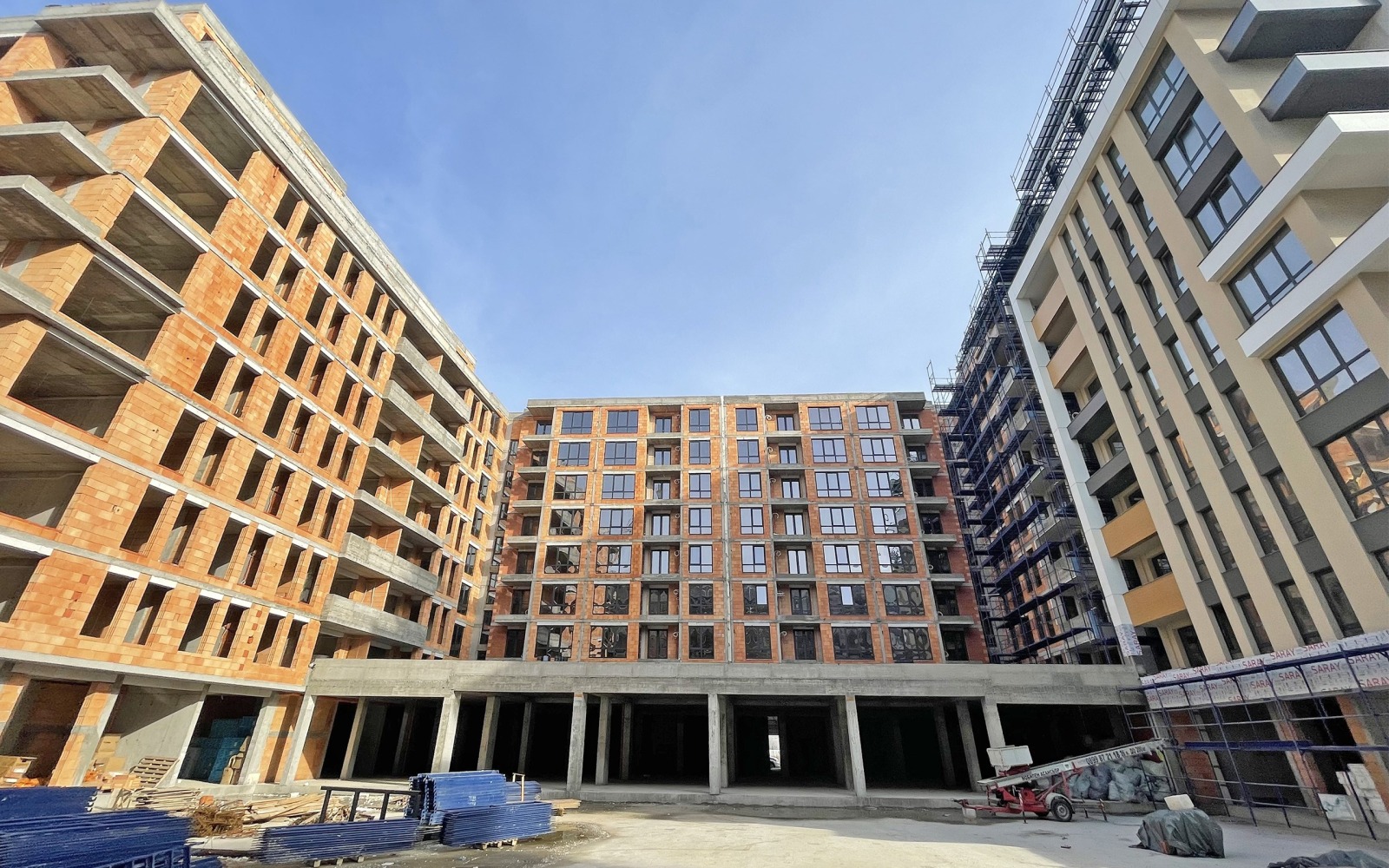 ������� 3-����� | Imot.bg � ����������� 12