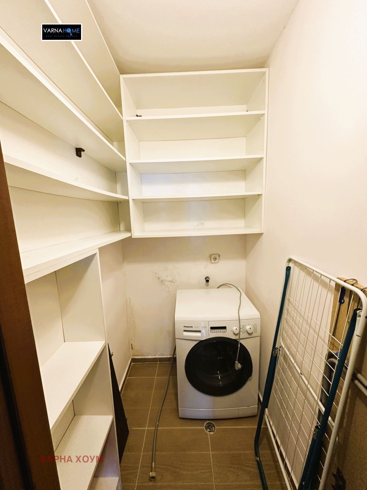 ������� 3-����� | Imot.bg � ����������� 8