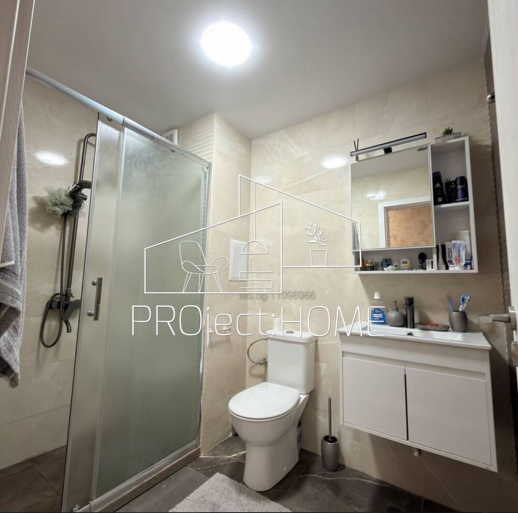 ������� 3-����� | Imot.bg � ����������� 12