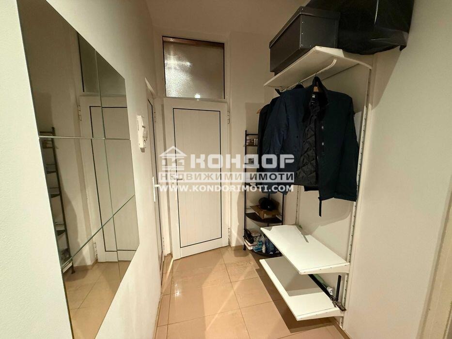 ������� 3-����� | Imot.bg � ����������� 7