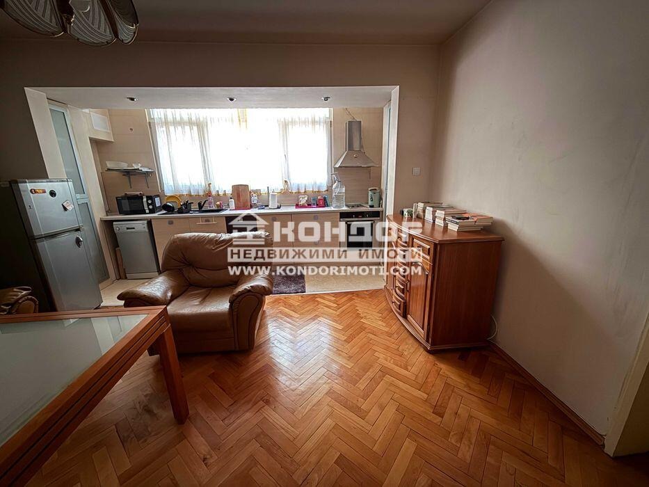 ������� 3-����� | Imot.bg � ����������� 2