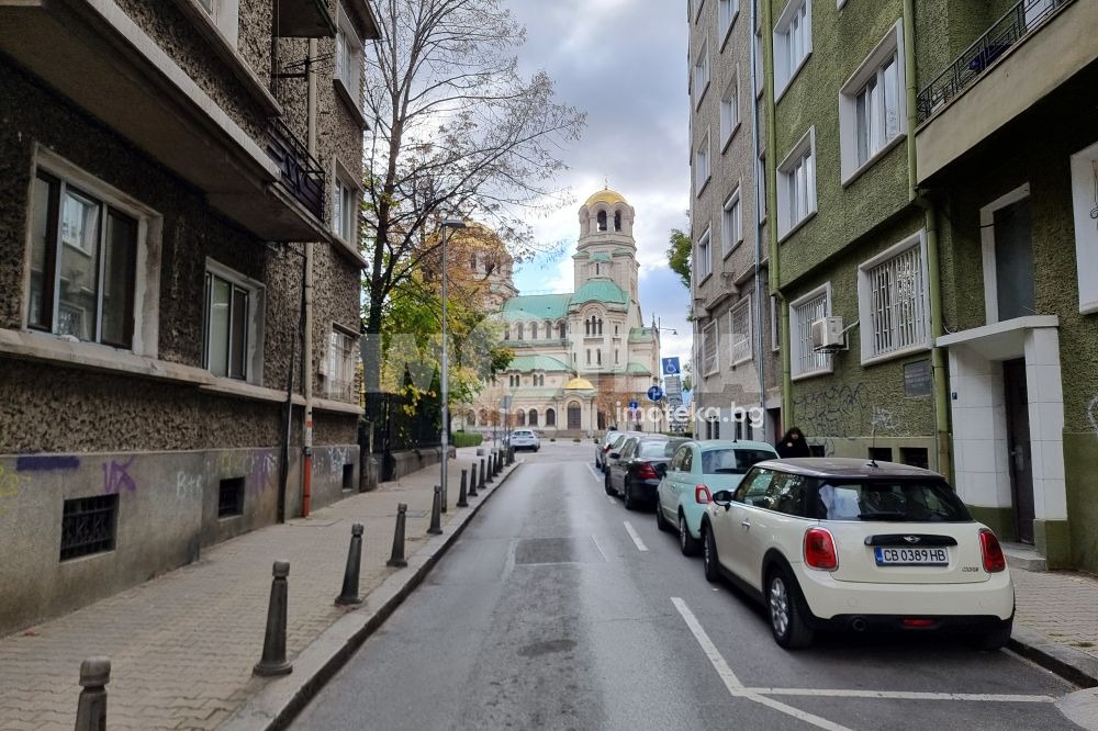 ������� 3-����� | Imot.bg � ����������� 1