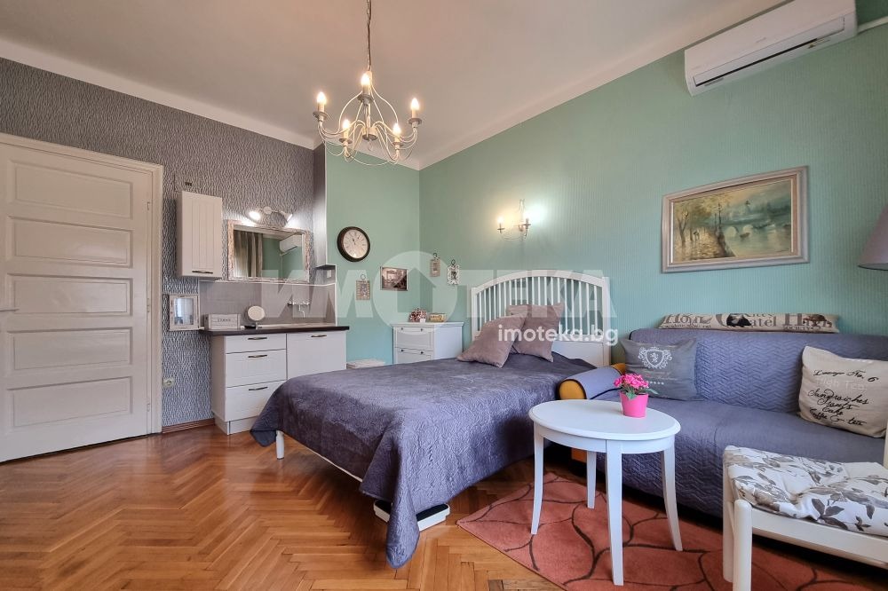 ������� 3-����� | Imot.bg � ����������� 7