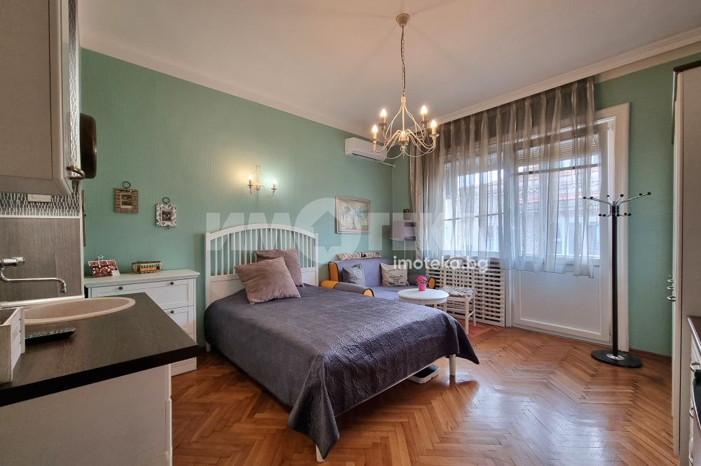 ������� 3-����� | Imot.bg � ����������� 4
