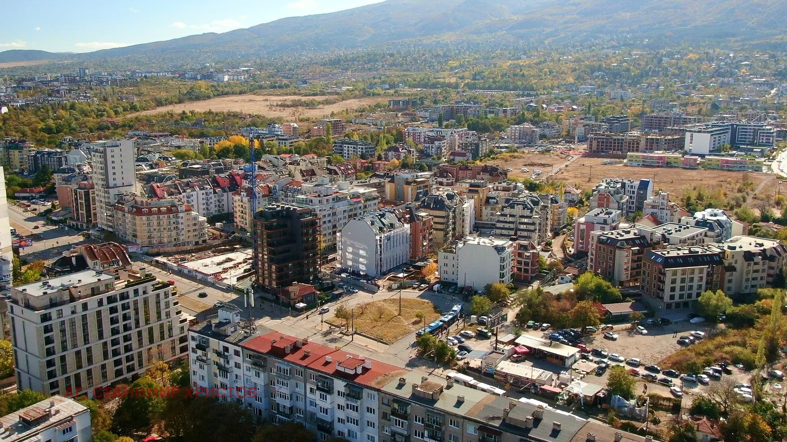 ������� 3-����� | Imot.bg � ����������� 15