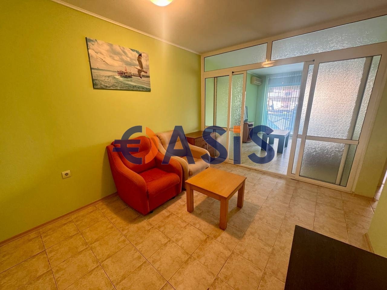 Продава 4-СТАЕН | Imot.bg — изображение 2