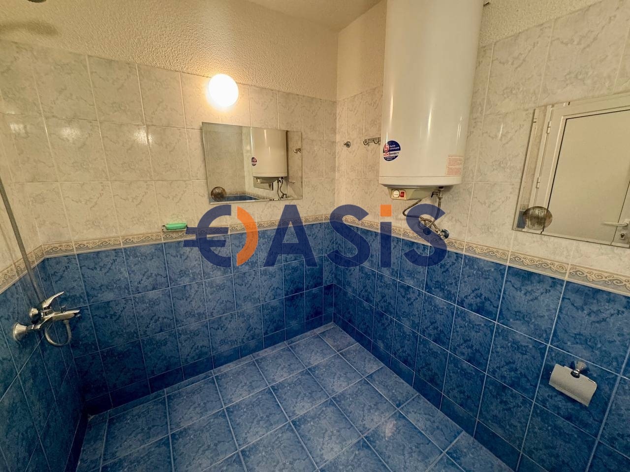 Продава 4-СТАЕН | Imot.bg — изображение 12