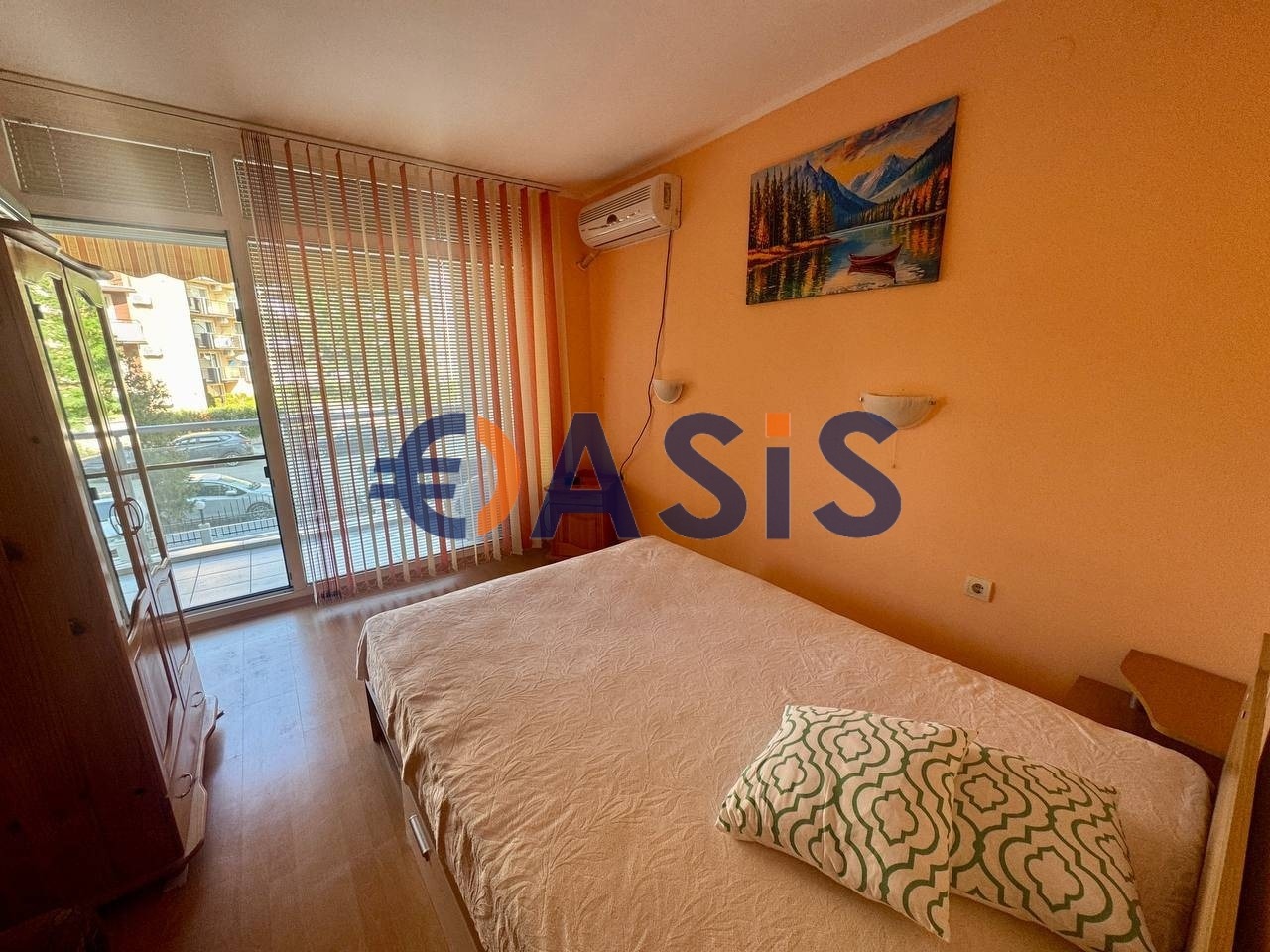 Продава 4-СТАЕН | Imot.bg — изображение 8