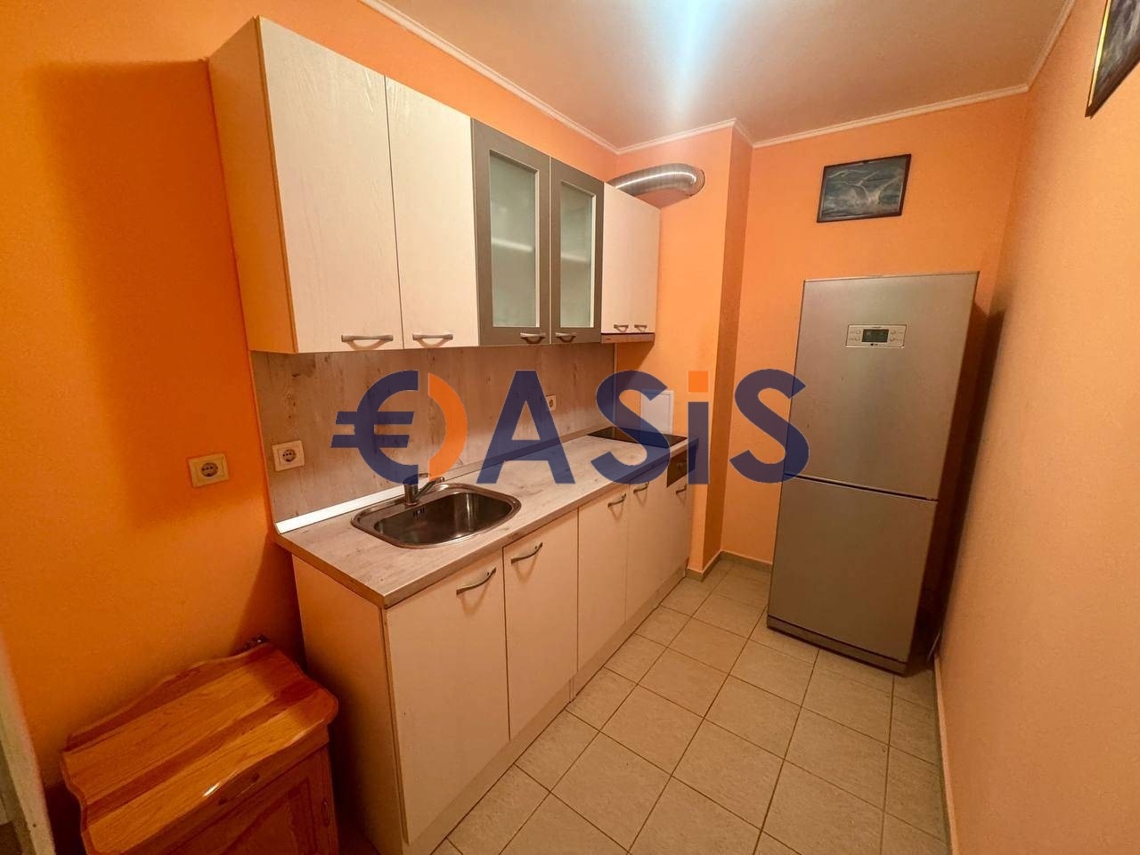 Продава 4-СТАЕН | Imot.bg — изображение 6