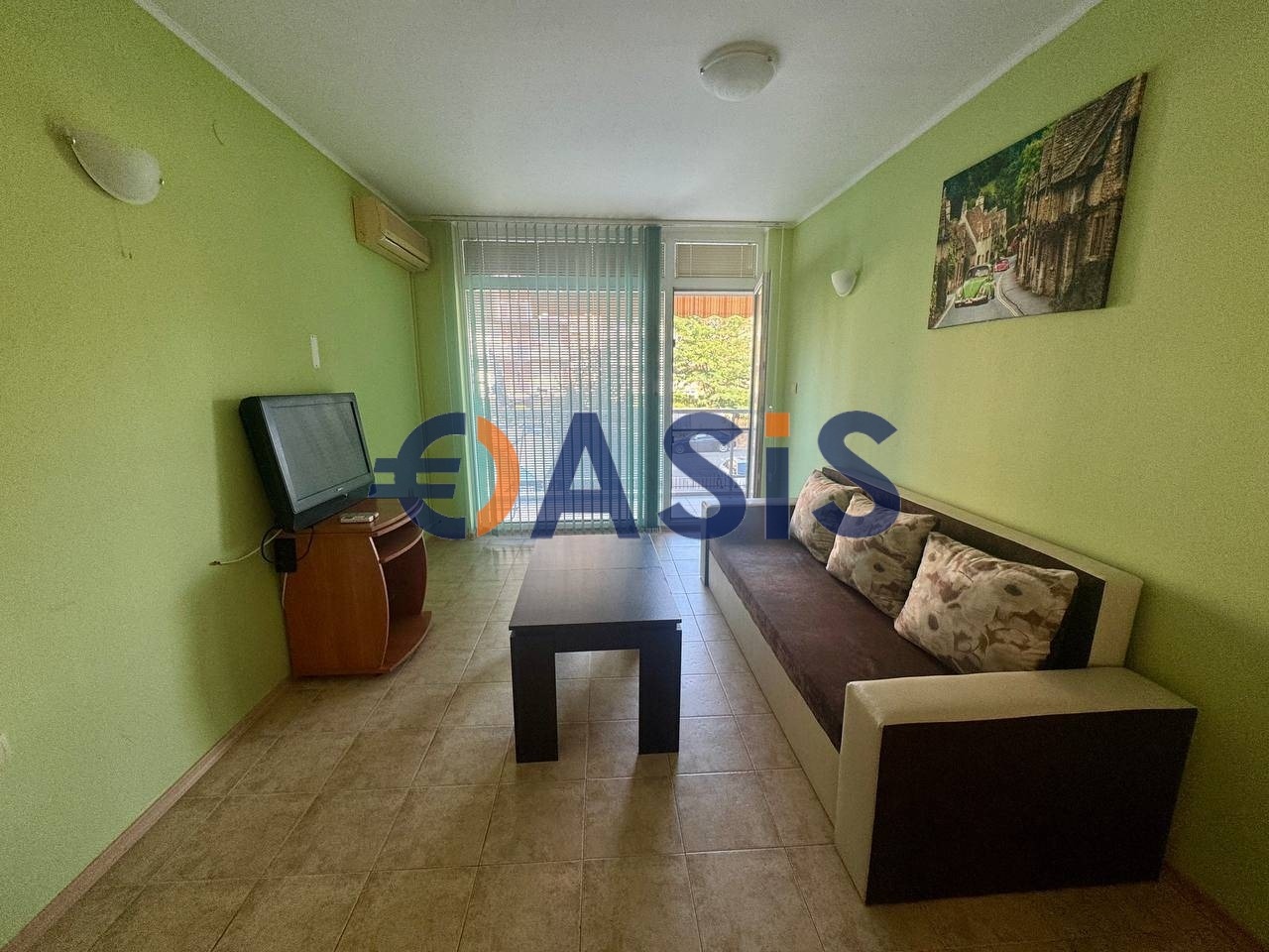 Продава 4-СТАЕН | Imot.bg — изображение 3