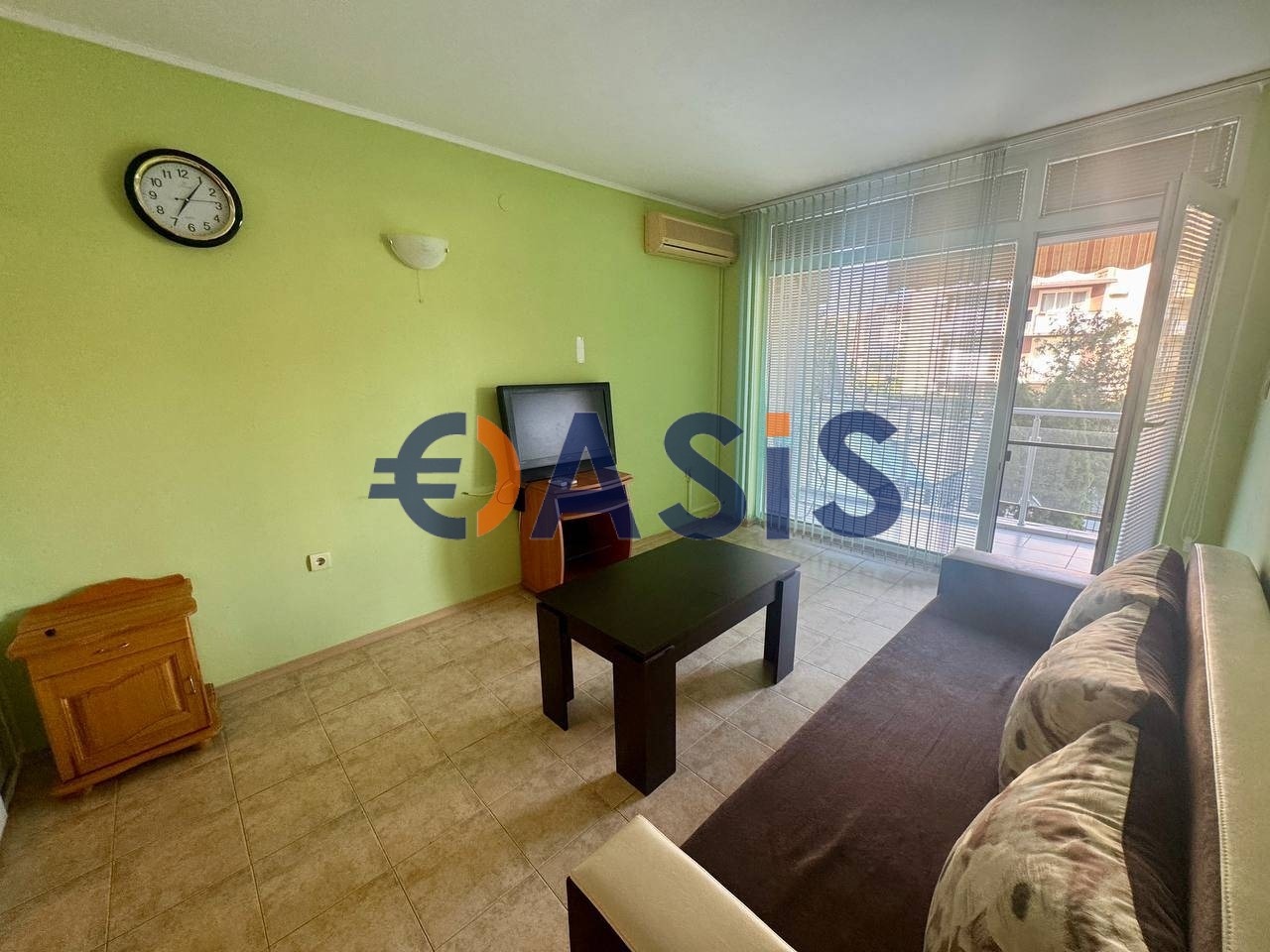 Продава 4-СТАЕН | Imot.bg — изображение 4