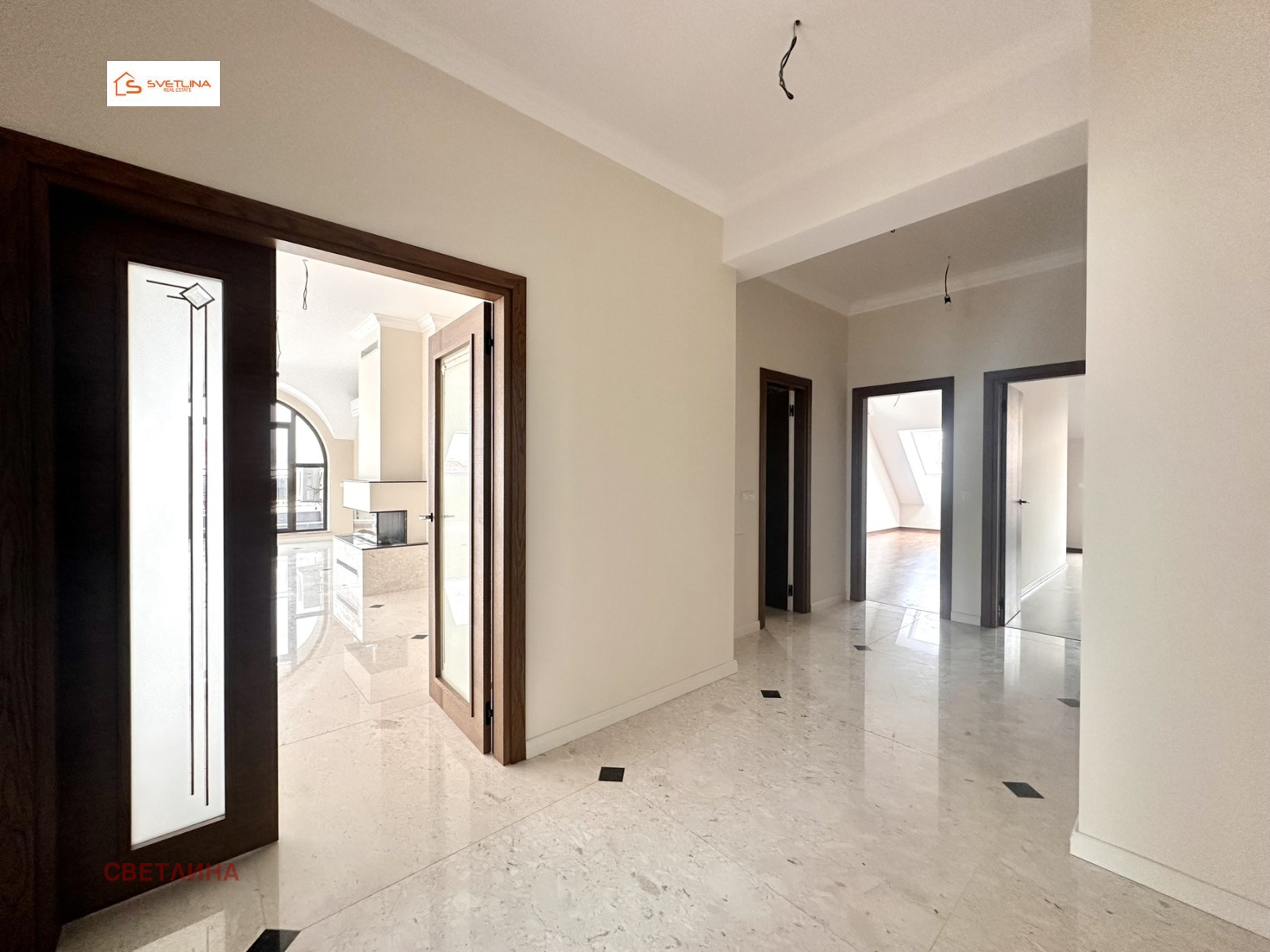 ������� 4-����� | Imot.bg � ����������� 9