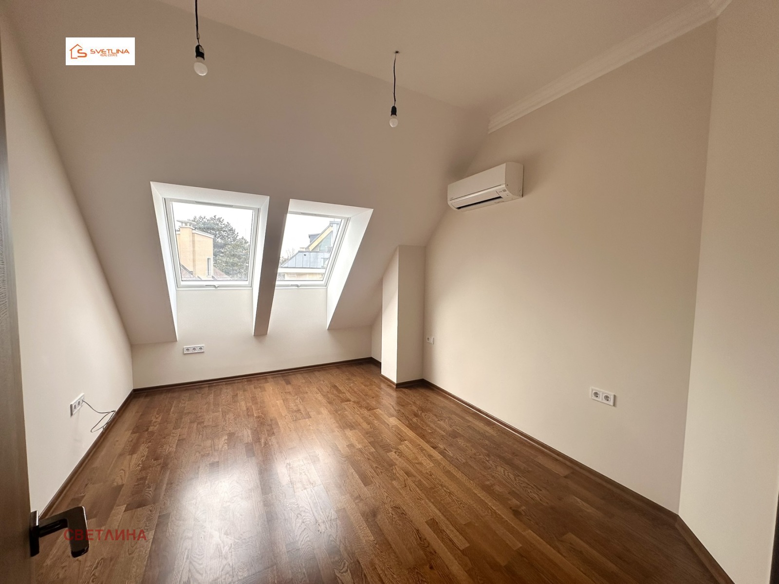 ������� 4-����� | Imot.bg � ����������� 12