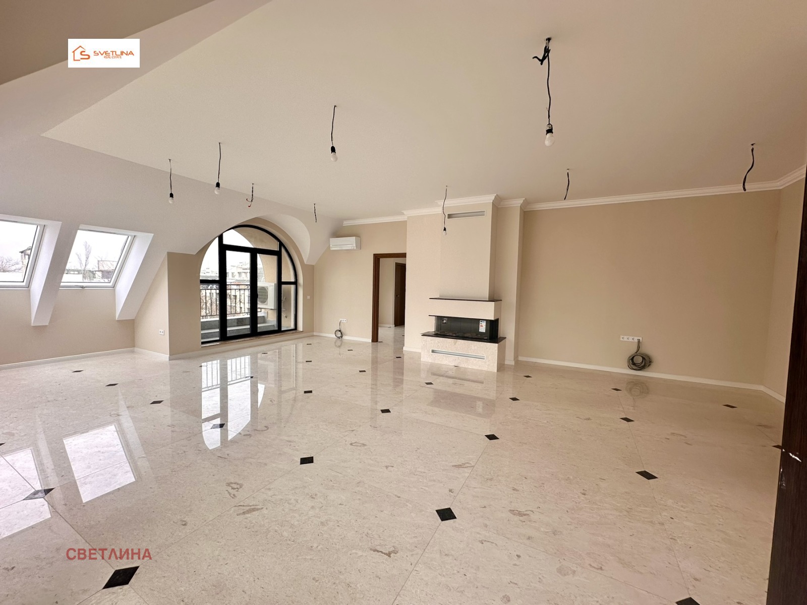 ������� 4-����� | Imot.bg � ����������� 4