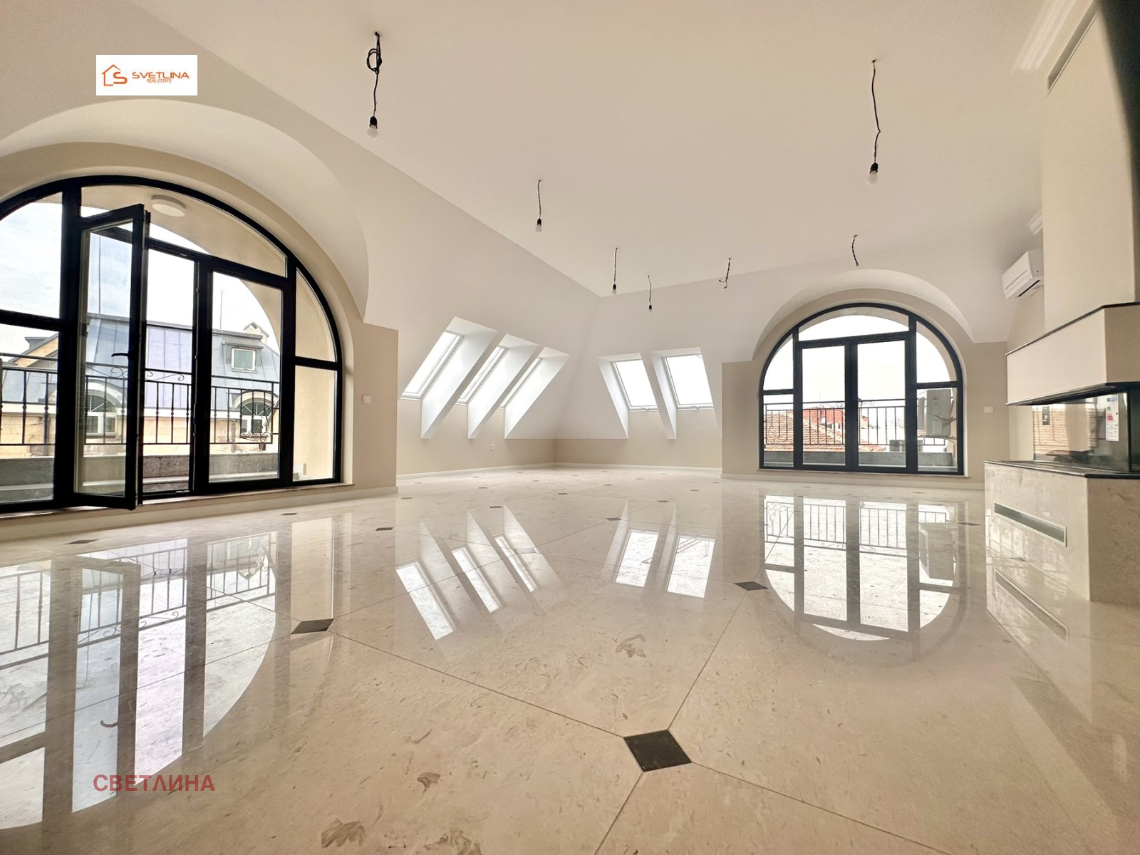 ������� 4-����� | Imot.bg � ����������� 8