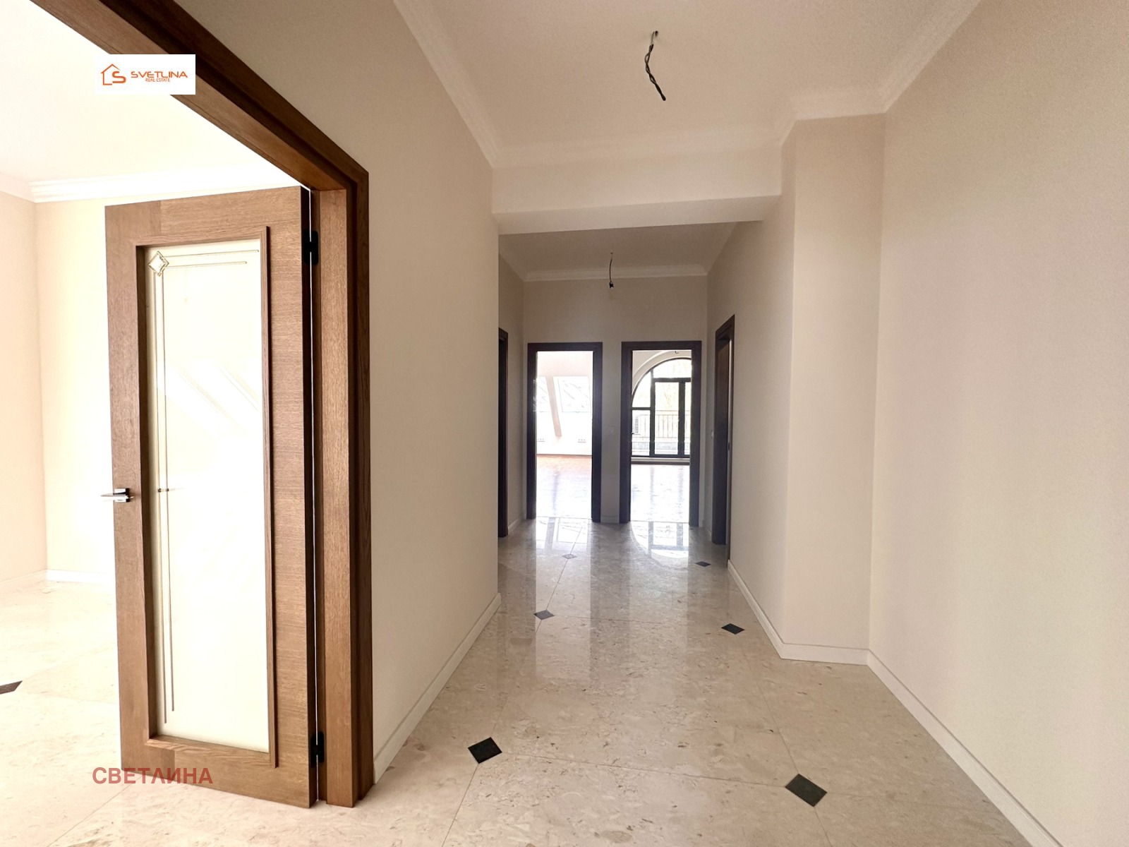 ������� 4-����� | Imot.bg � ����������� 7