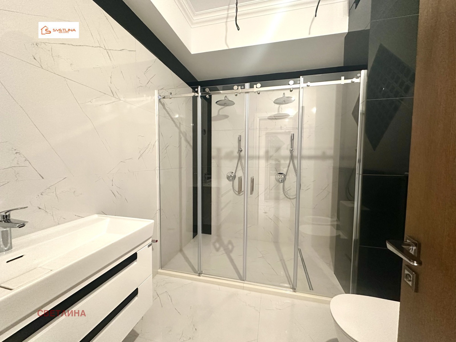 ������� 4-����� | Imot.bg � ����������� 15