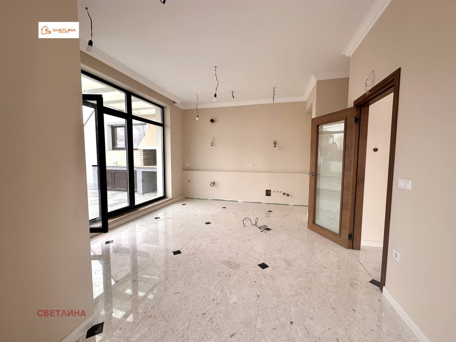 ������� 4-����� | Imot.bg � ����������� 11