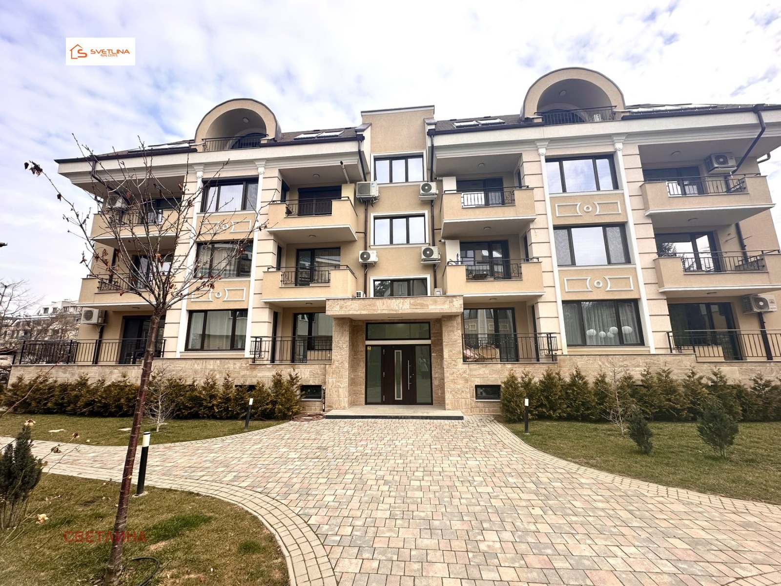 ������� 4-����� | Imot.bg � ����������� 2