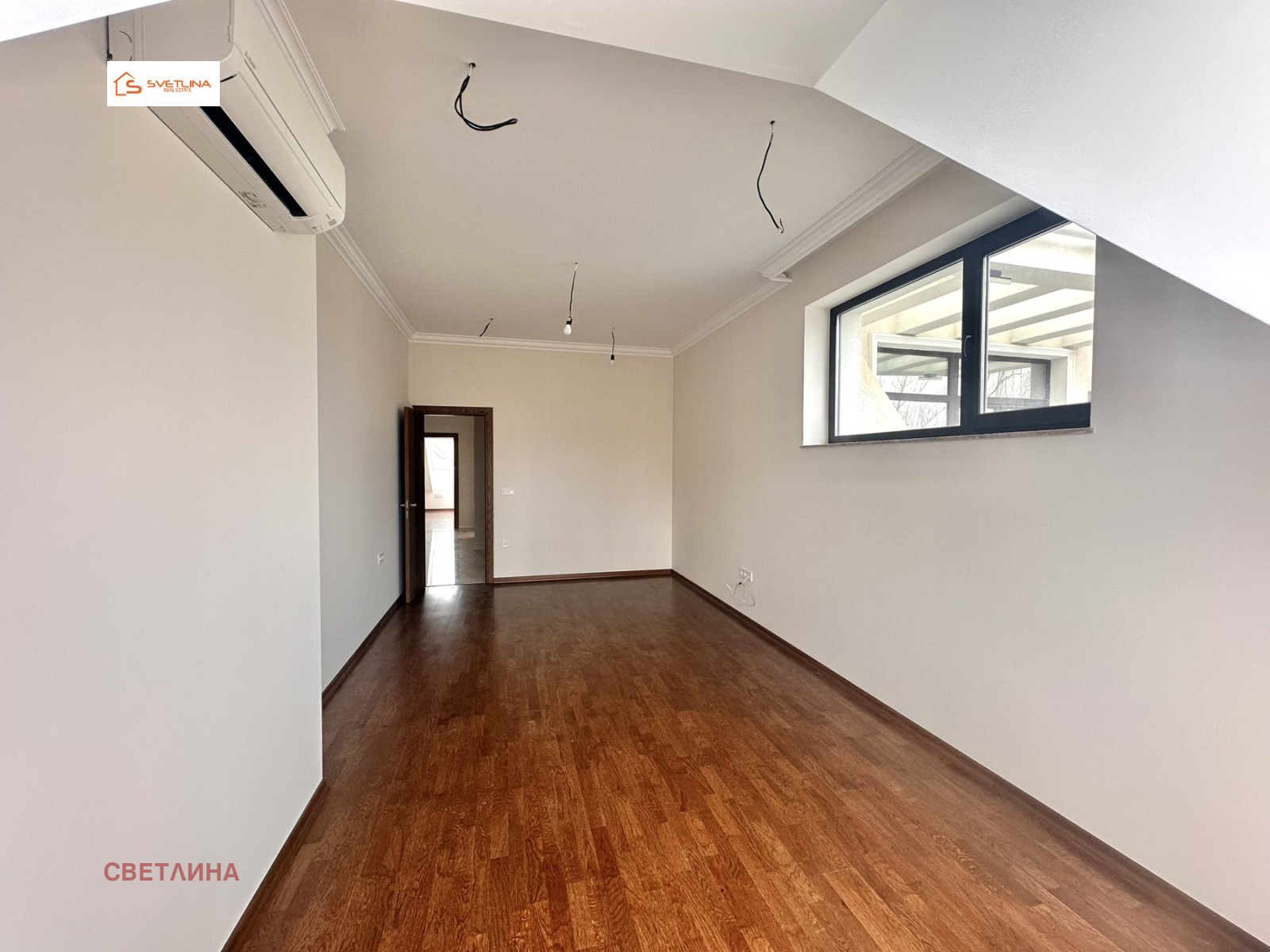 ������� 4-����� | Imot.bg � ����������� 14