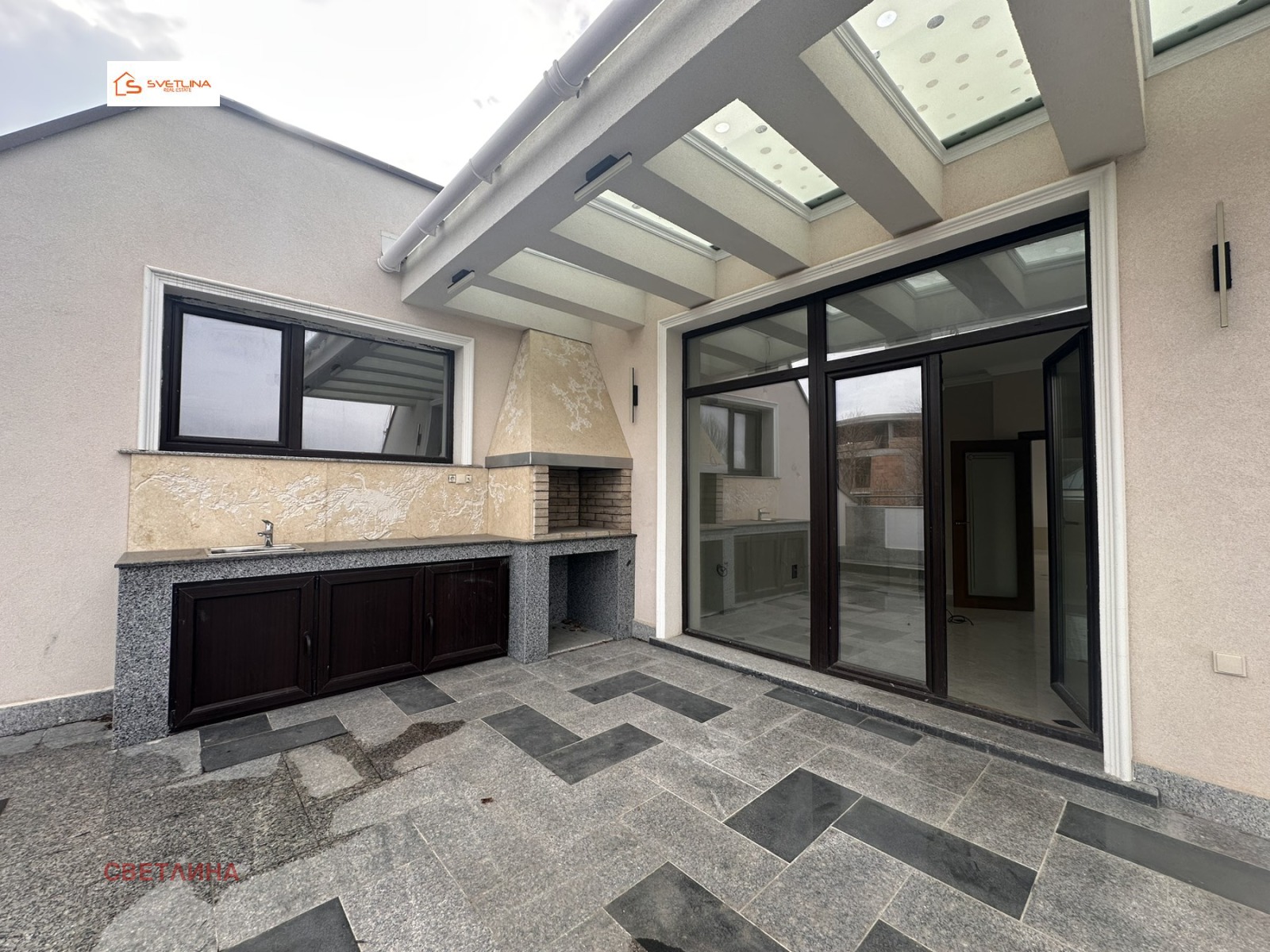 ������� 4-����� | Imot.bg � ����������� 16