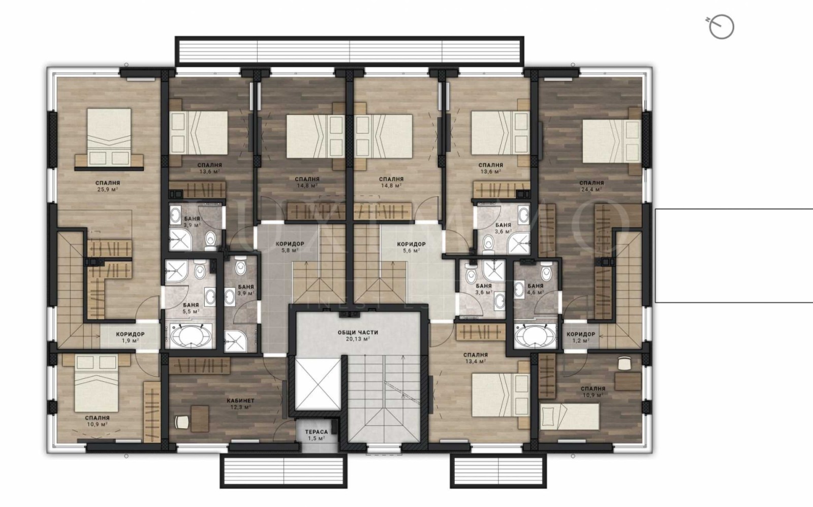 ������� ������� | Imot.bg � ����������� 17