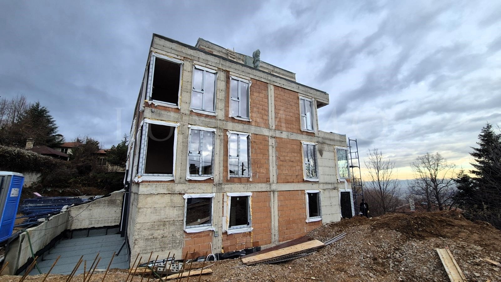 ������� ������� | Imot.bg � ����������� 15