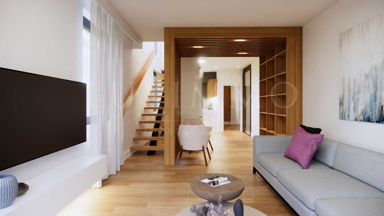 ������� ������� | Imot.bg � ����������� 5