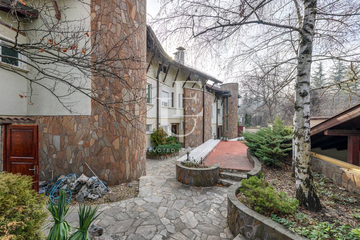 ������� ���� | Imot.bg � ����������� 13