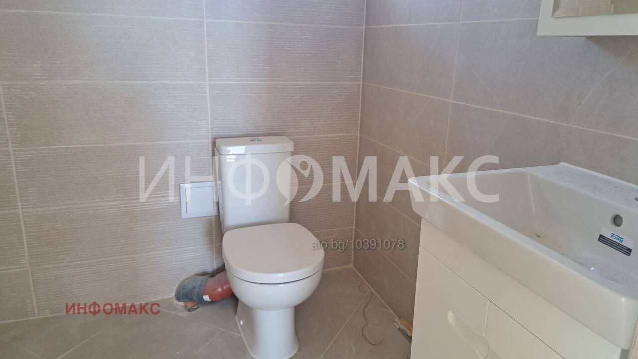 ������� ���� | Imot.bg � ����������� 8