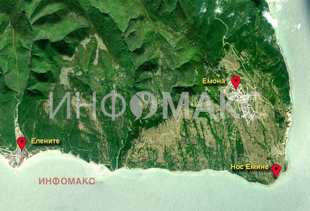 ������� ���� | Imot.bg � ����������� 11