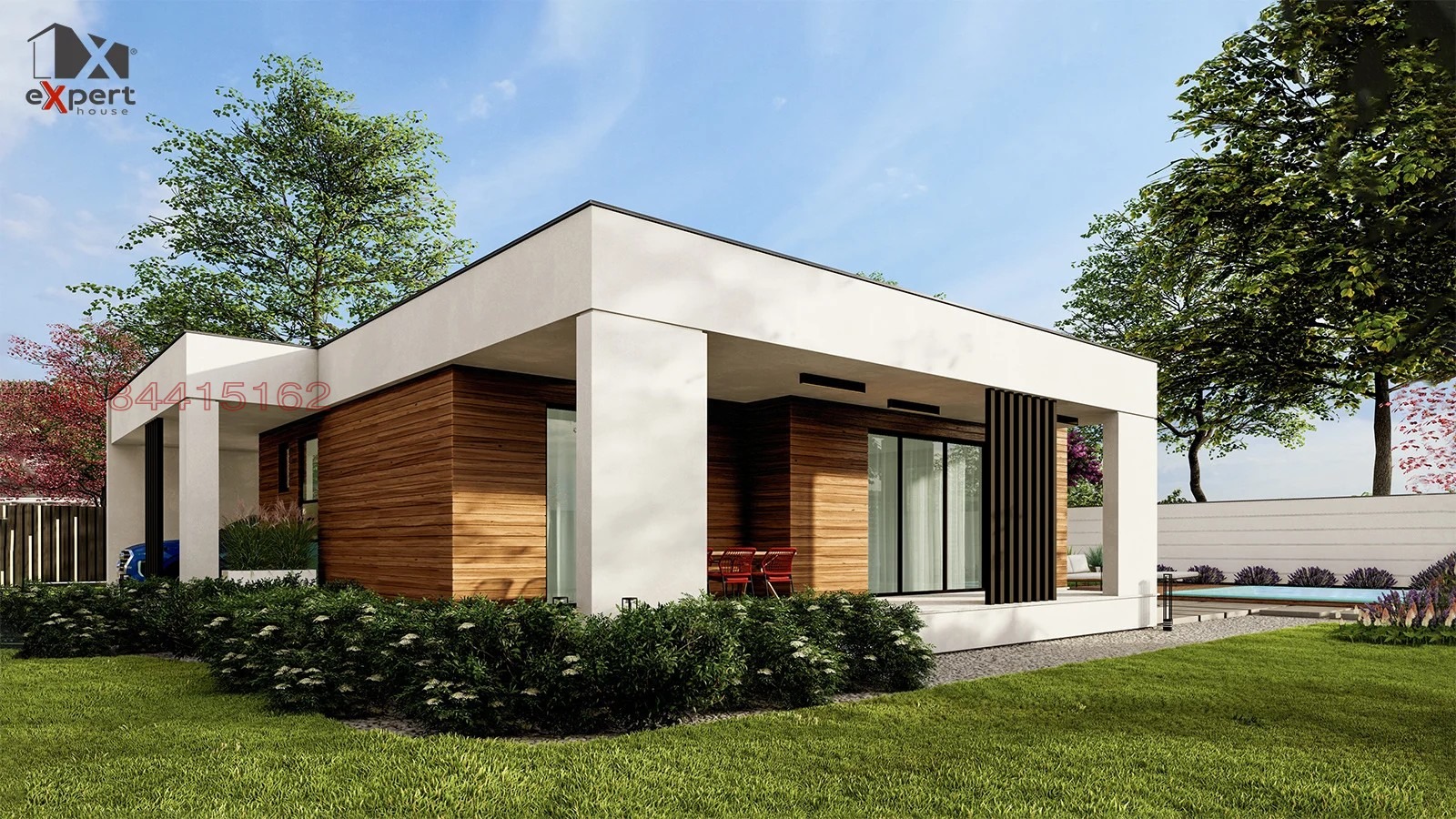 ������� ���� | Imot.bg � ����������� 5